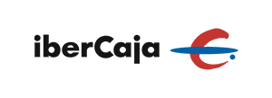 iberCaja