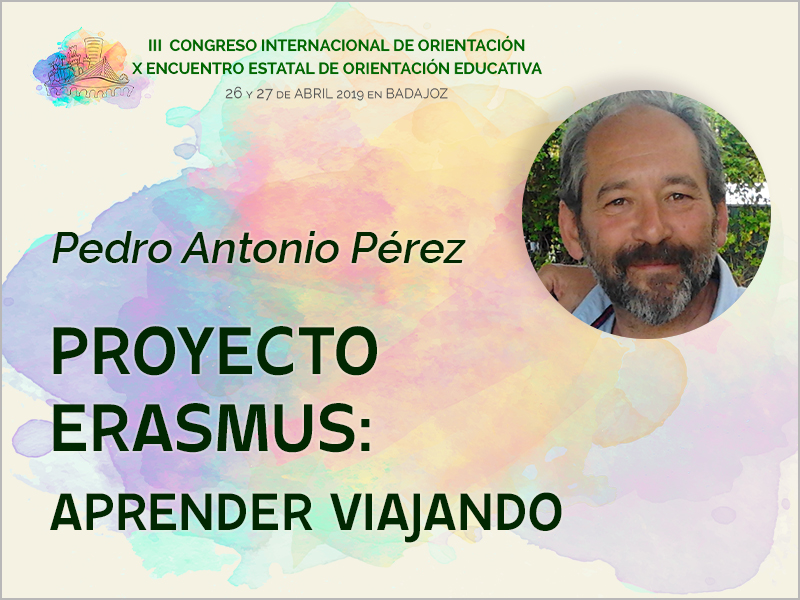 Pedro Antonio Pérez