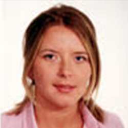 Ana López Medialdea