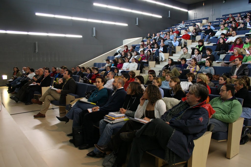 II Encuentro Conclusiones