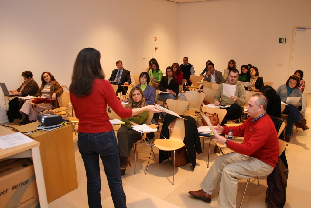 II Encuentrocomunicaciones