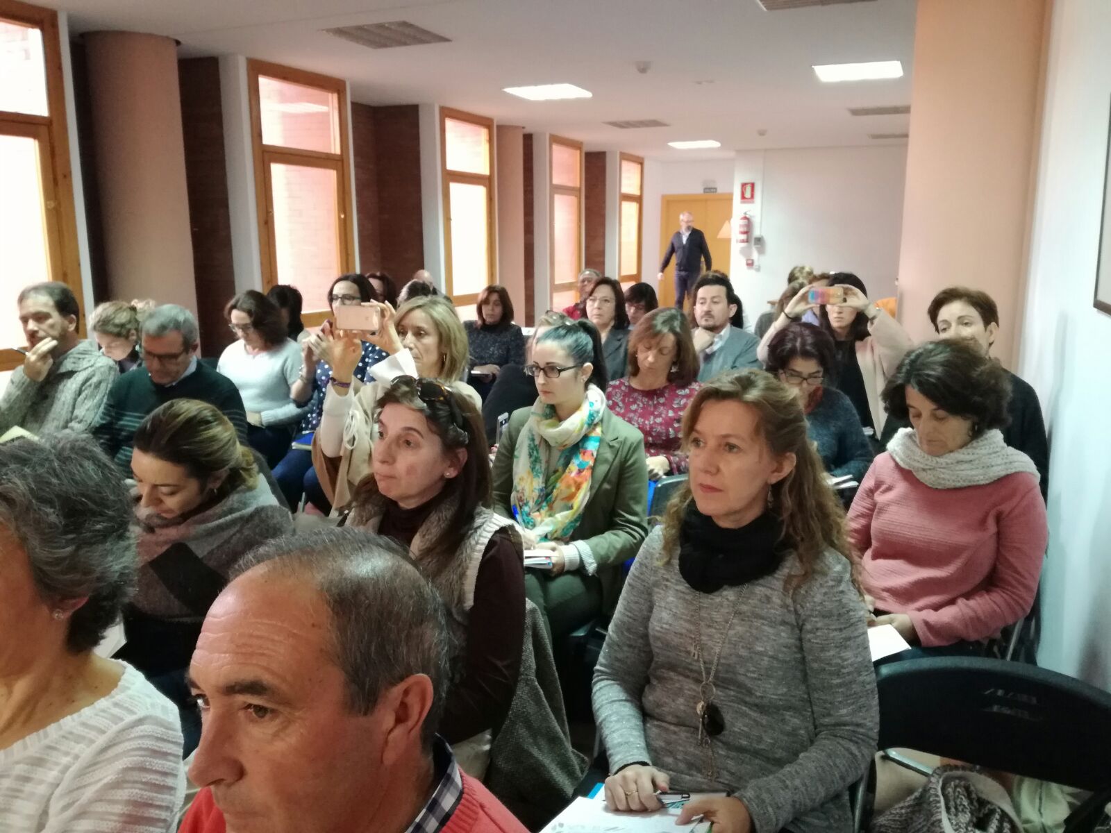 XIII-Jornadas-APOEX 2017-