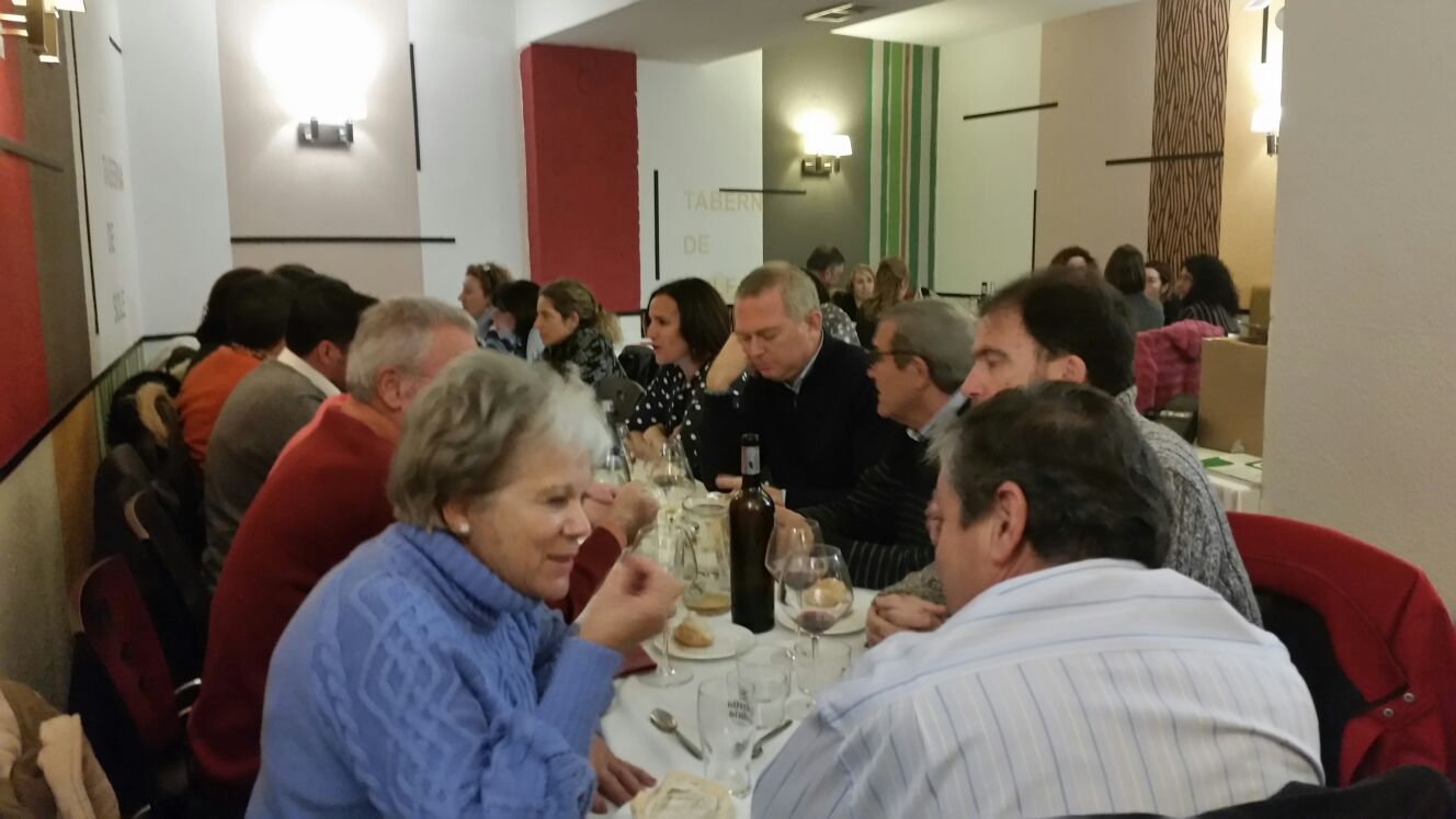 XIII-Jornadas-APOEX 2017-