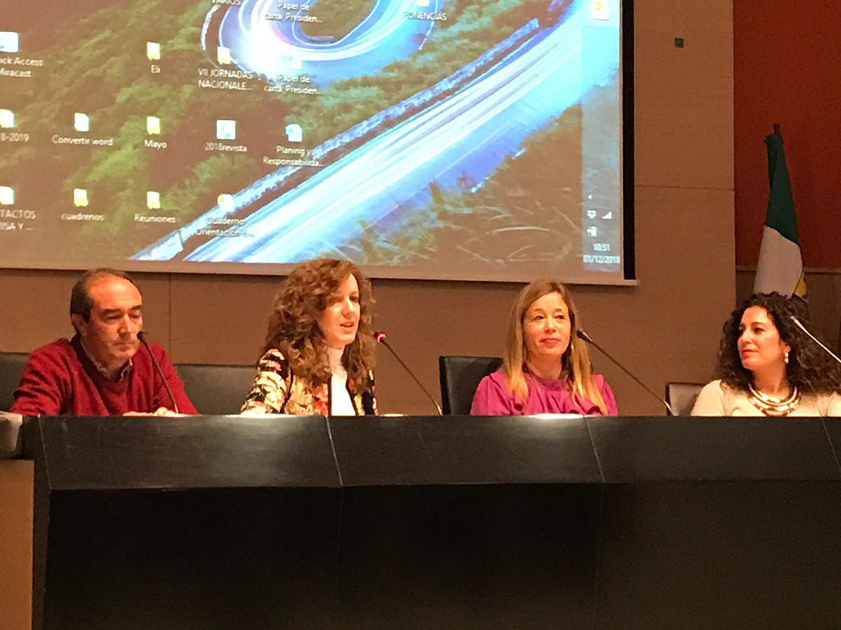 XV-Jornadas-APOEX-2018