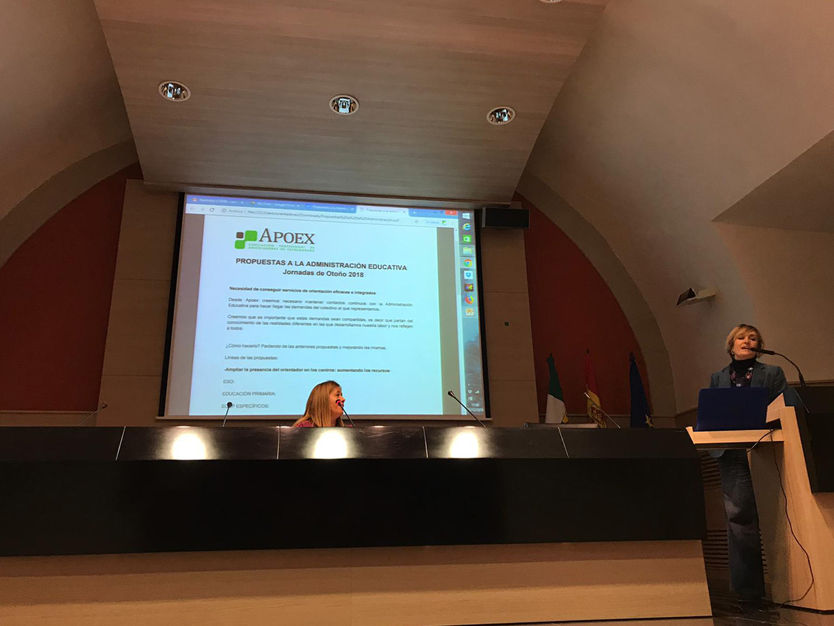 XV-Jornadas-APOEX-2018