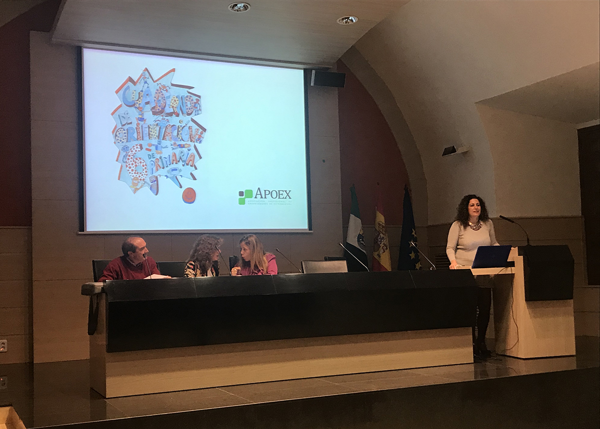 XV-Jornadas-APOEX-2018