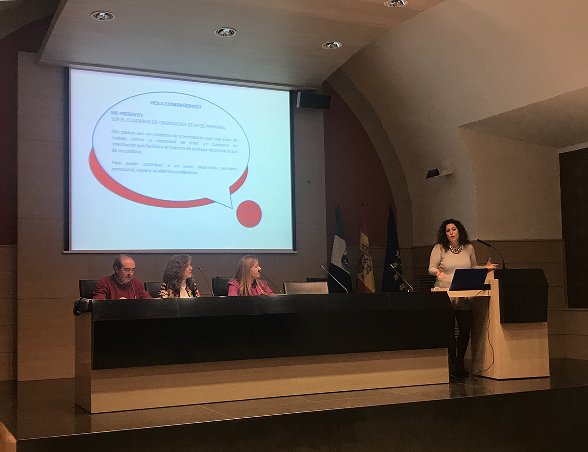 XV-Jornadas-APOEX-2018