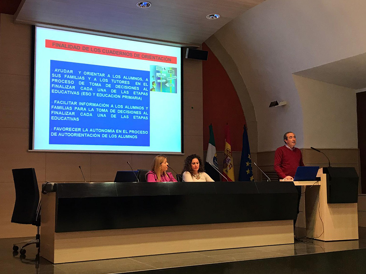 XV-Jornadas-APOEX-2018