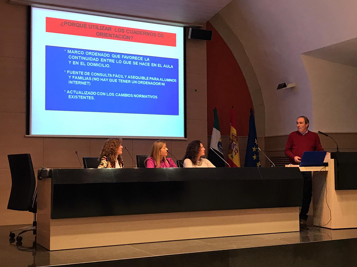 XV-Jornadas-APOEX-2018