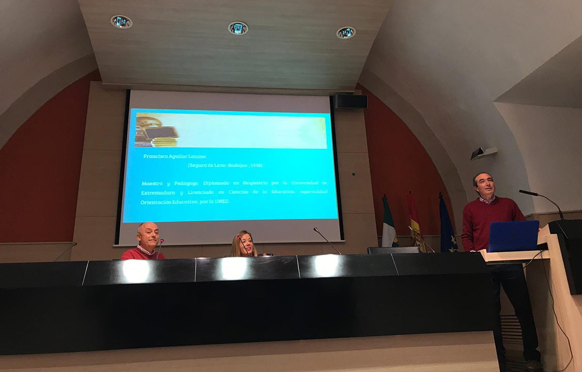 XV-Jornadas-APOEX-2018