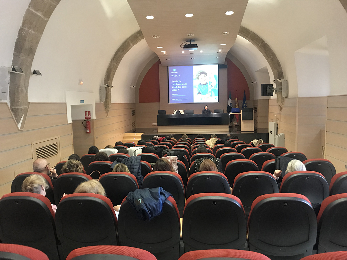 XV-Jornadas-APOEX-2018