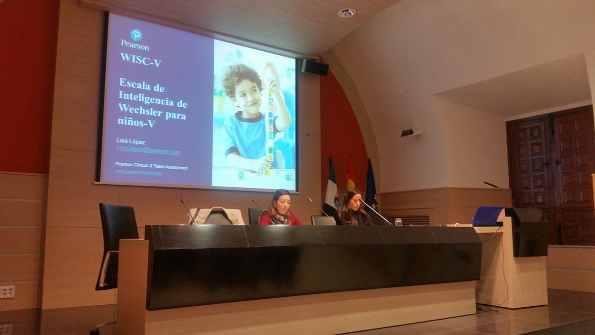 XV-Jornadas-APOEX-2018