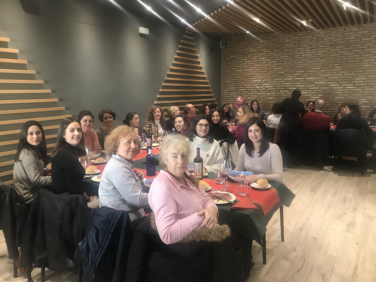 XV-Jornadas-APOEX-2018