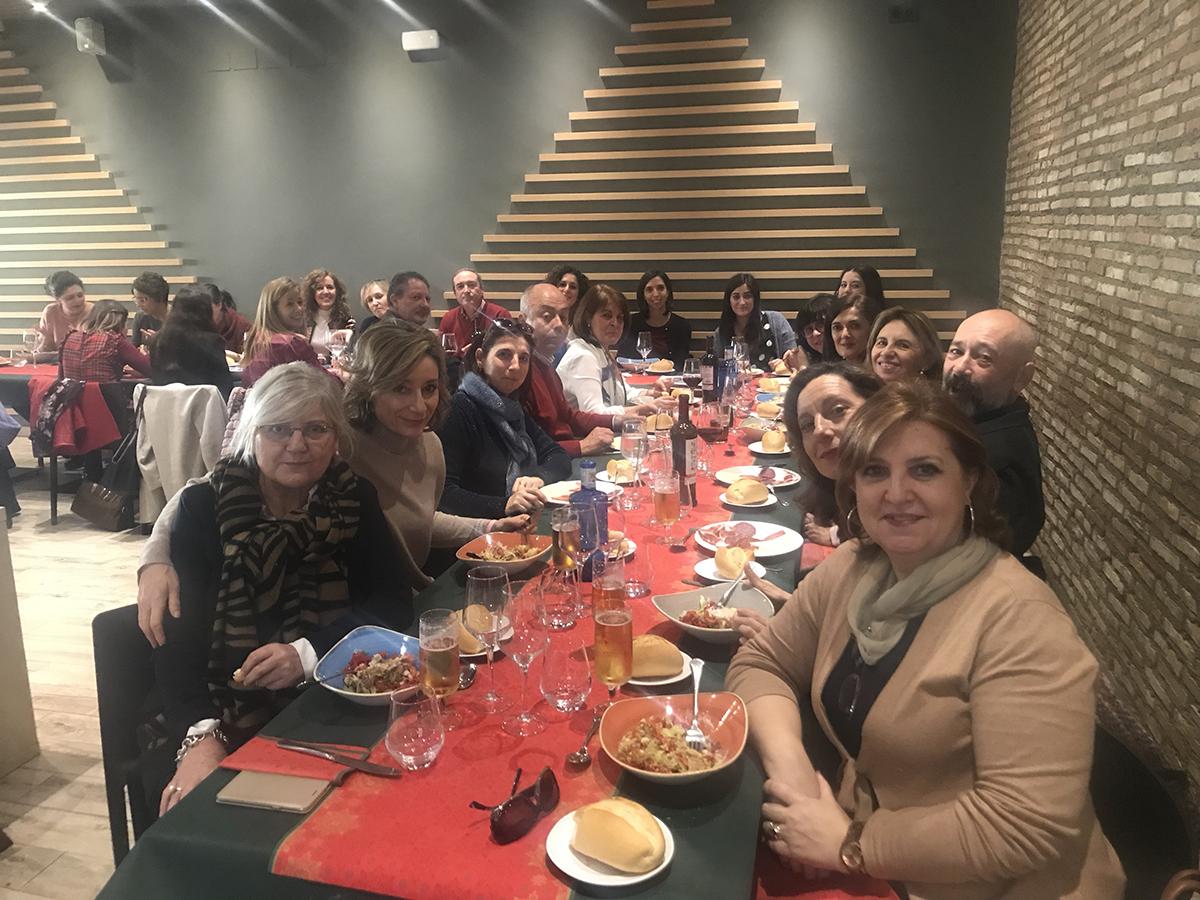 XV-Jornadas-APOEX-2018