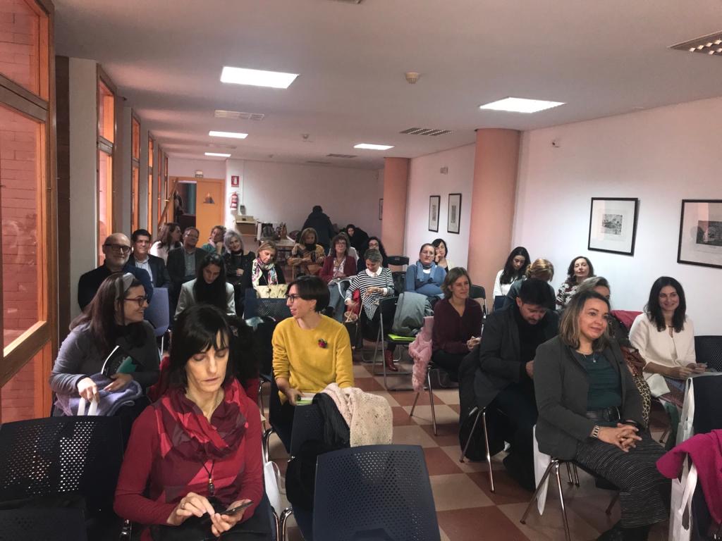 XV-Jornadas-APOEX-2018