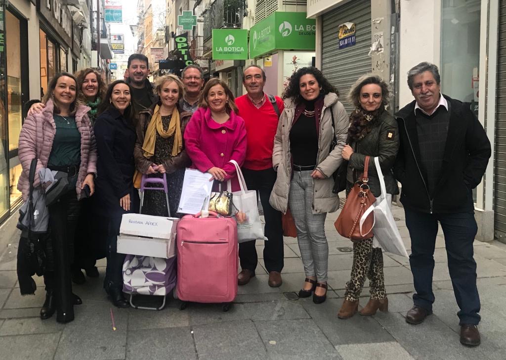 XV-Jornadas-APOEX-2018