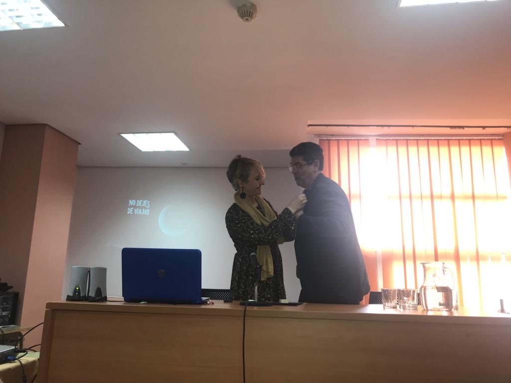 XV-Jornadas-APOEX-2018