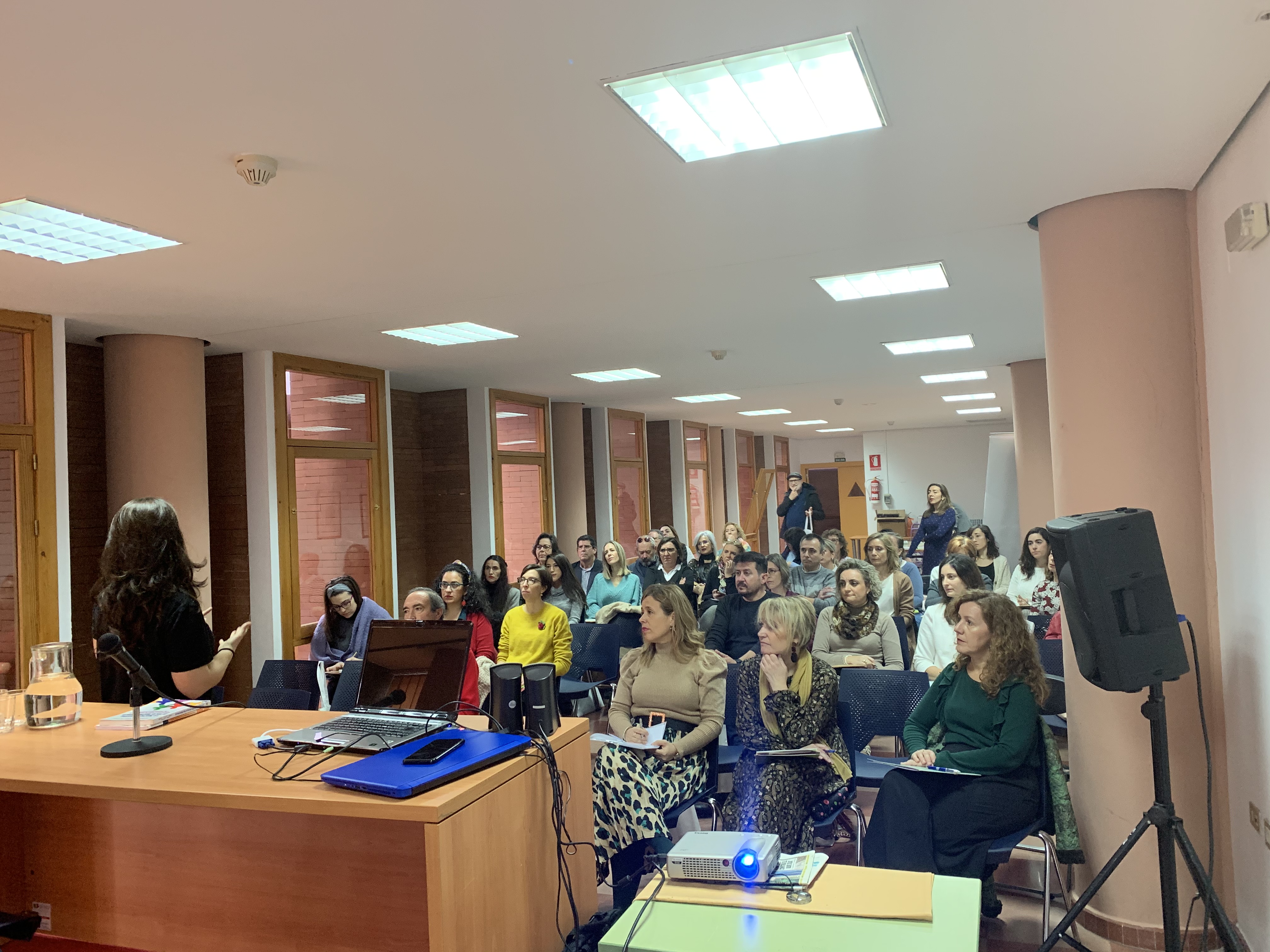 XV-Jornadas-APOEX-2018