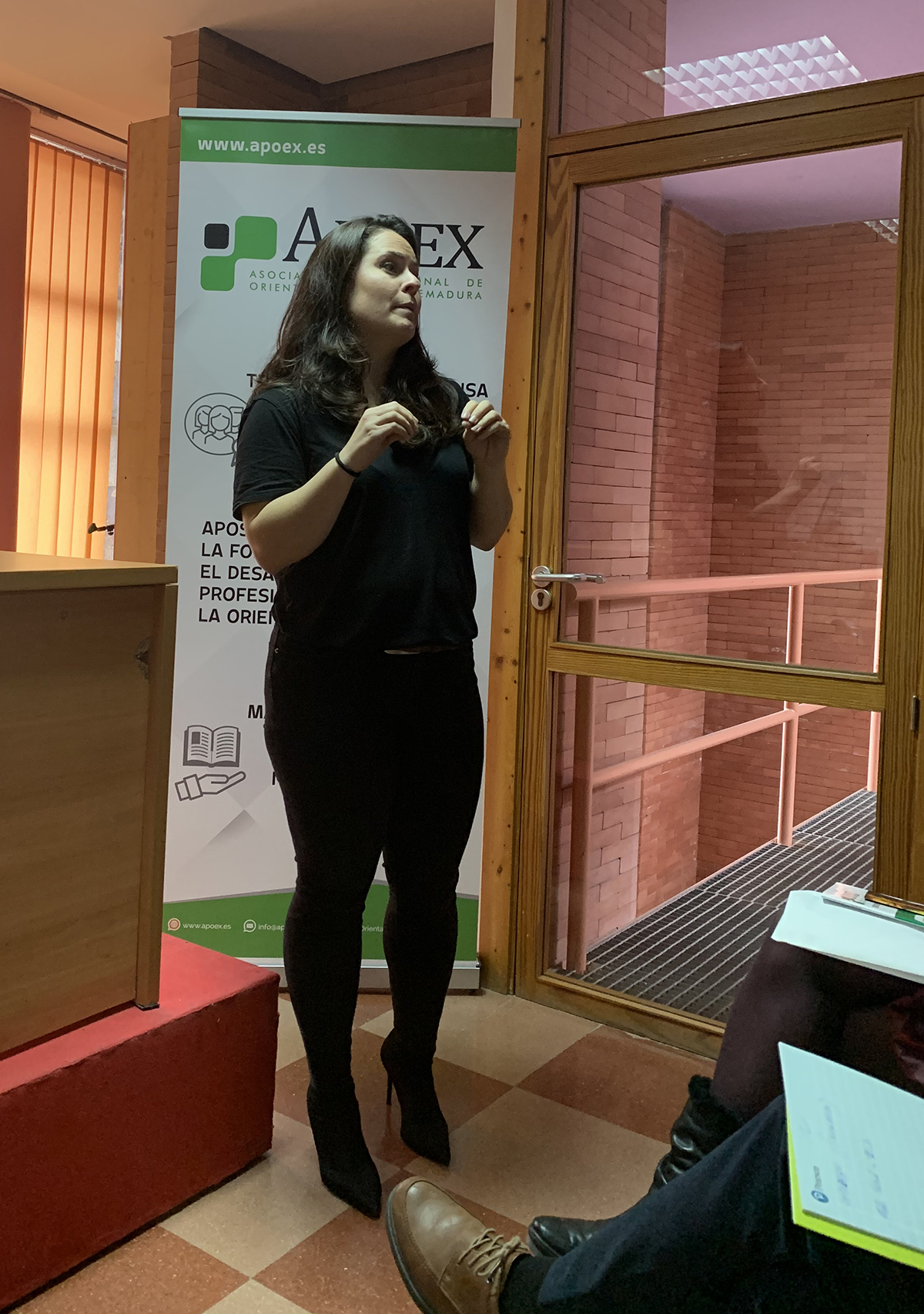XV-Jornadas-APOEX-2018