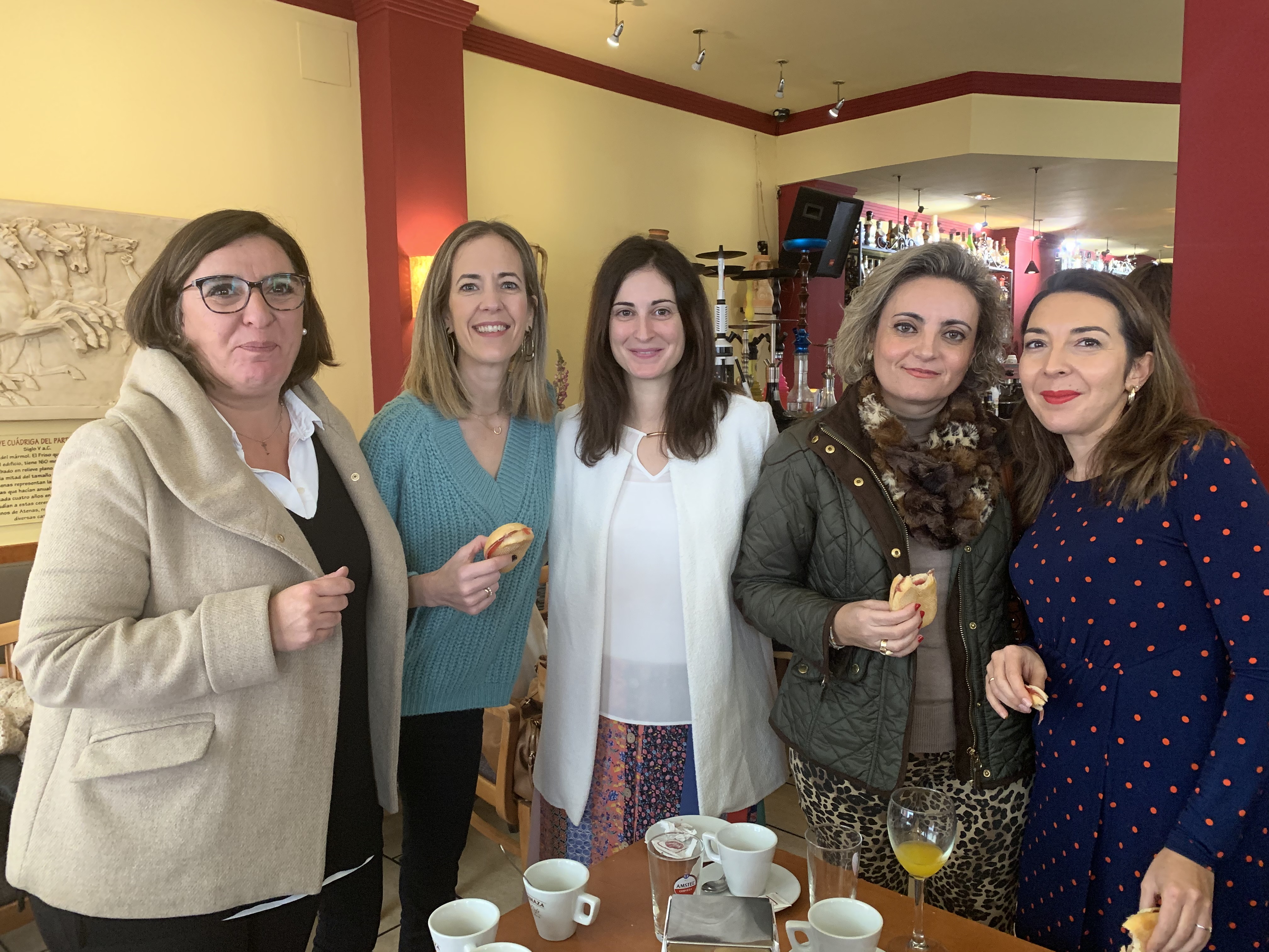 XV-Jornadas-APOEX-2018