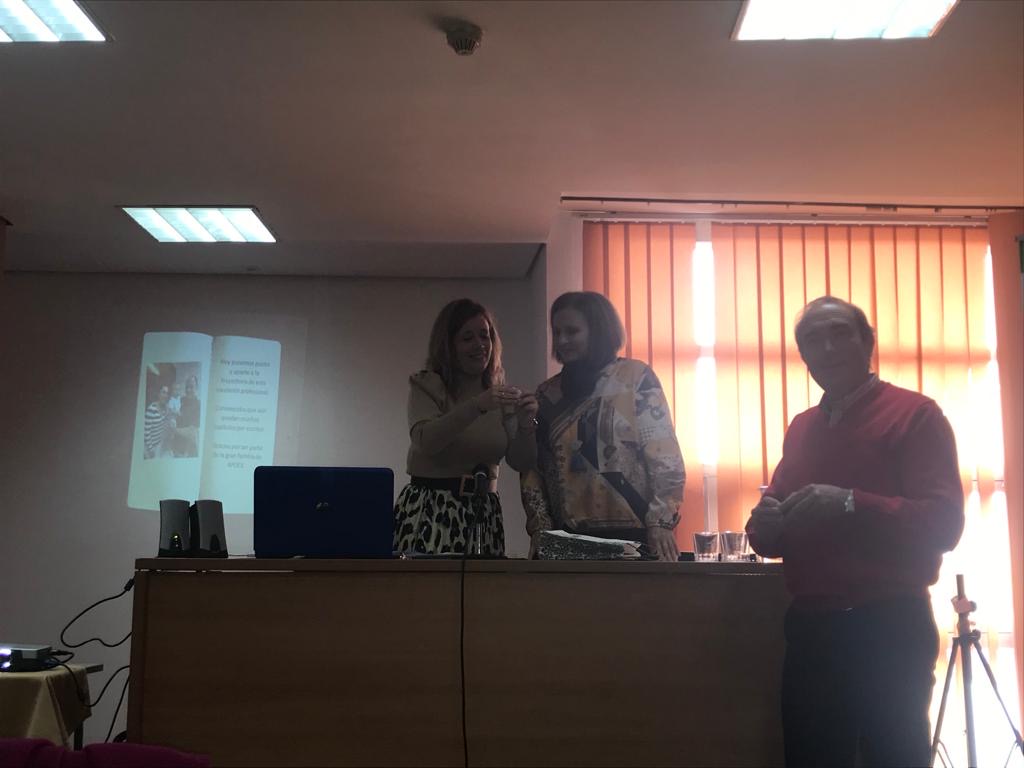 XV-Jornadas-APOEX-2018