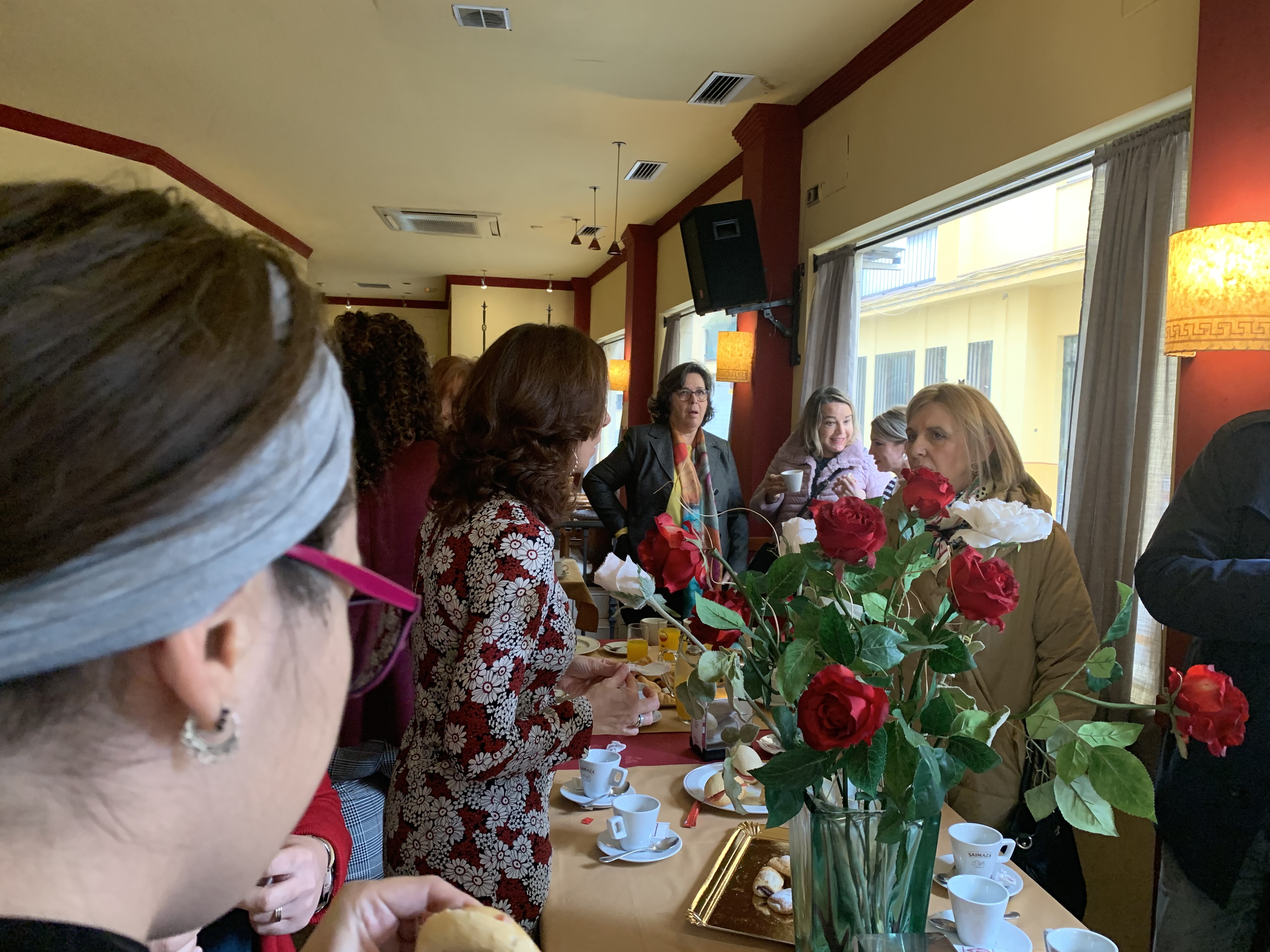 XV-Jornadas-APOEX-2018