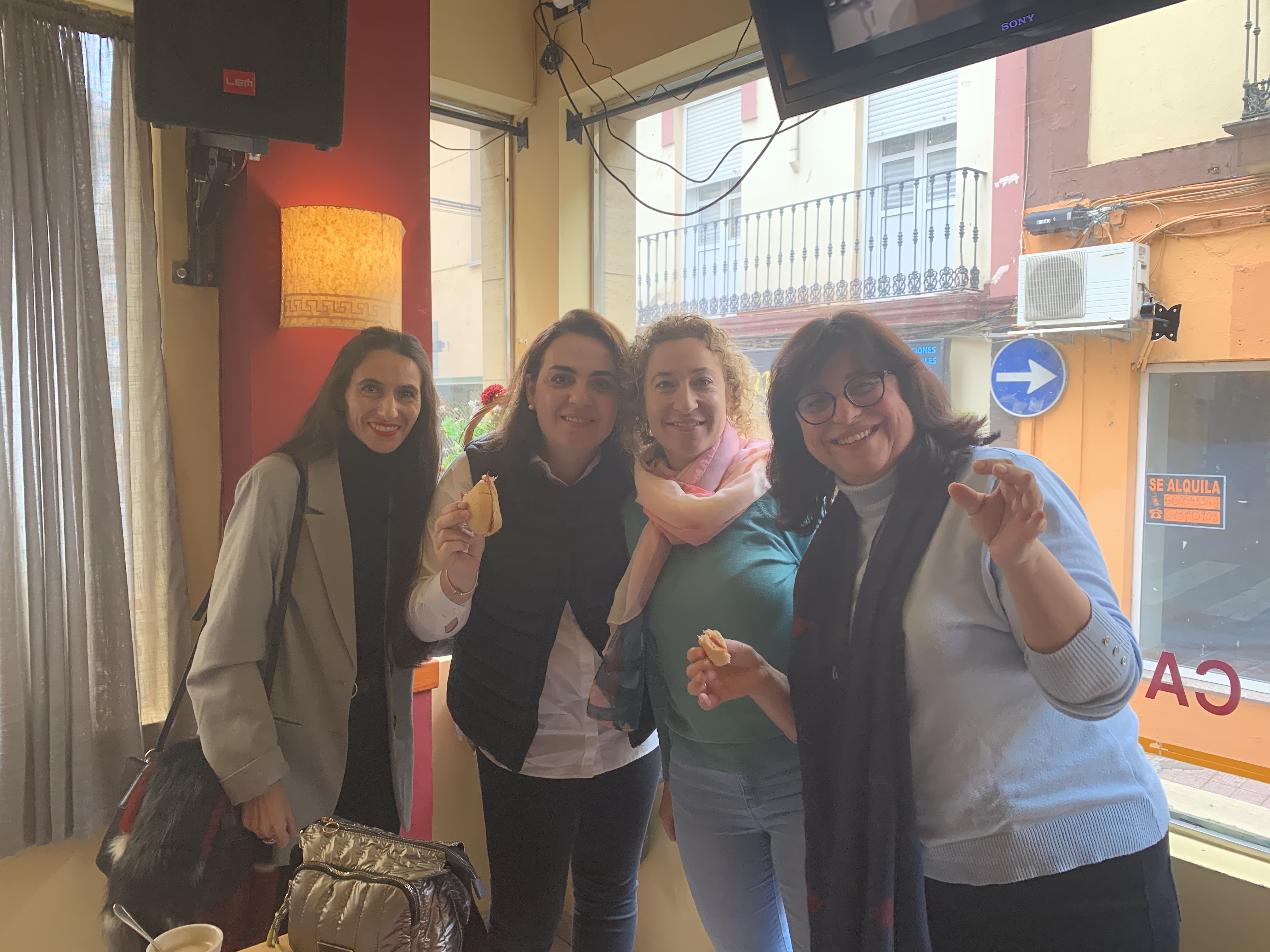 XV-Jornadas-APOEX-2018