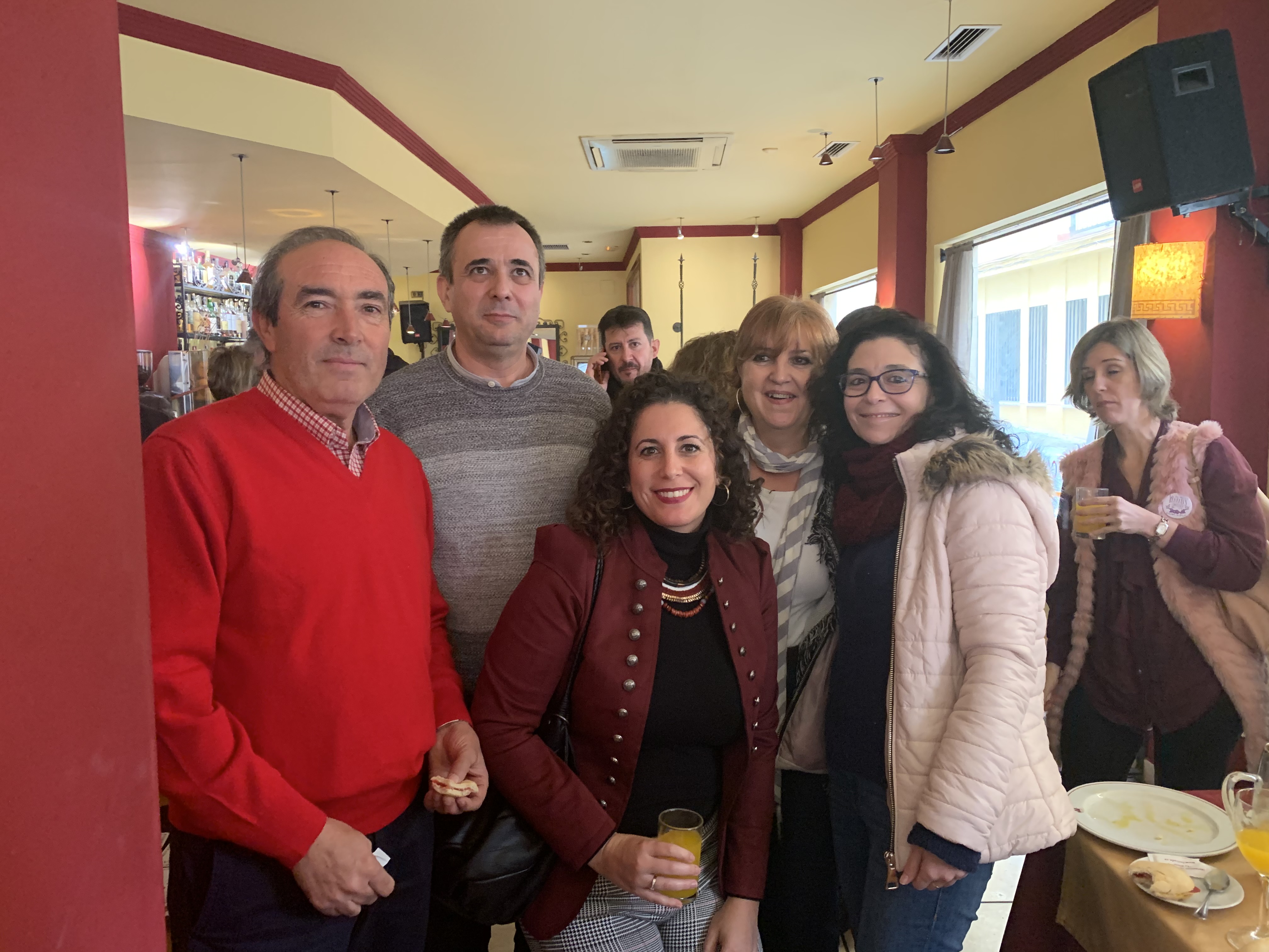 XV-Jornadas-APOEX-2018