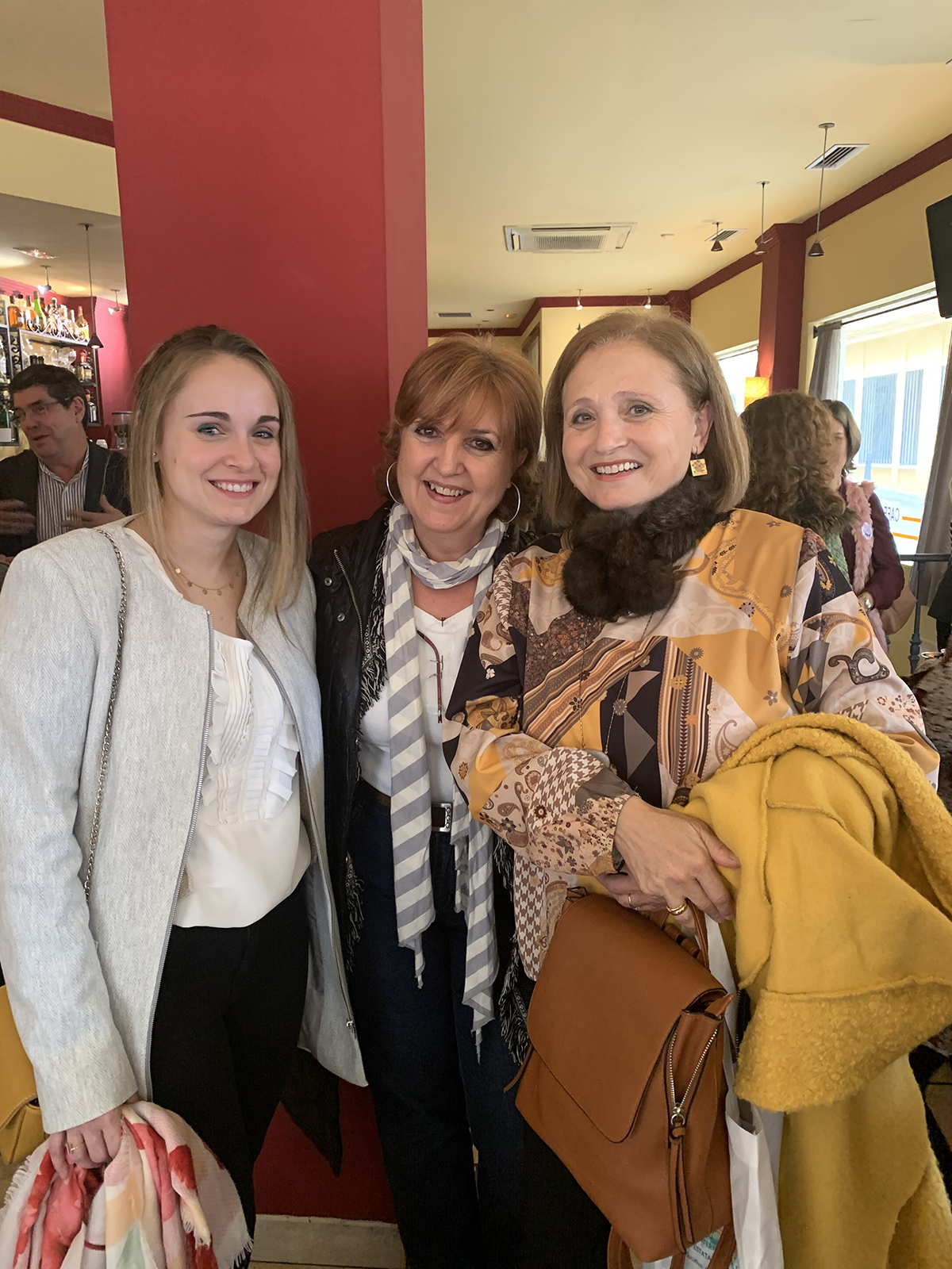 XV-Jornadas-APOEX-2018