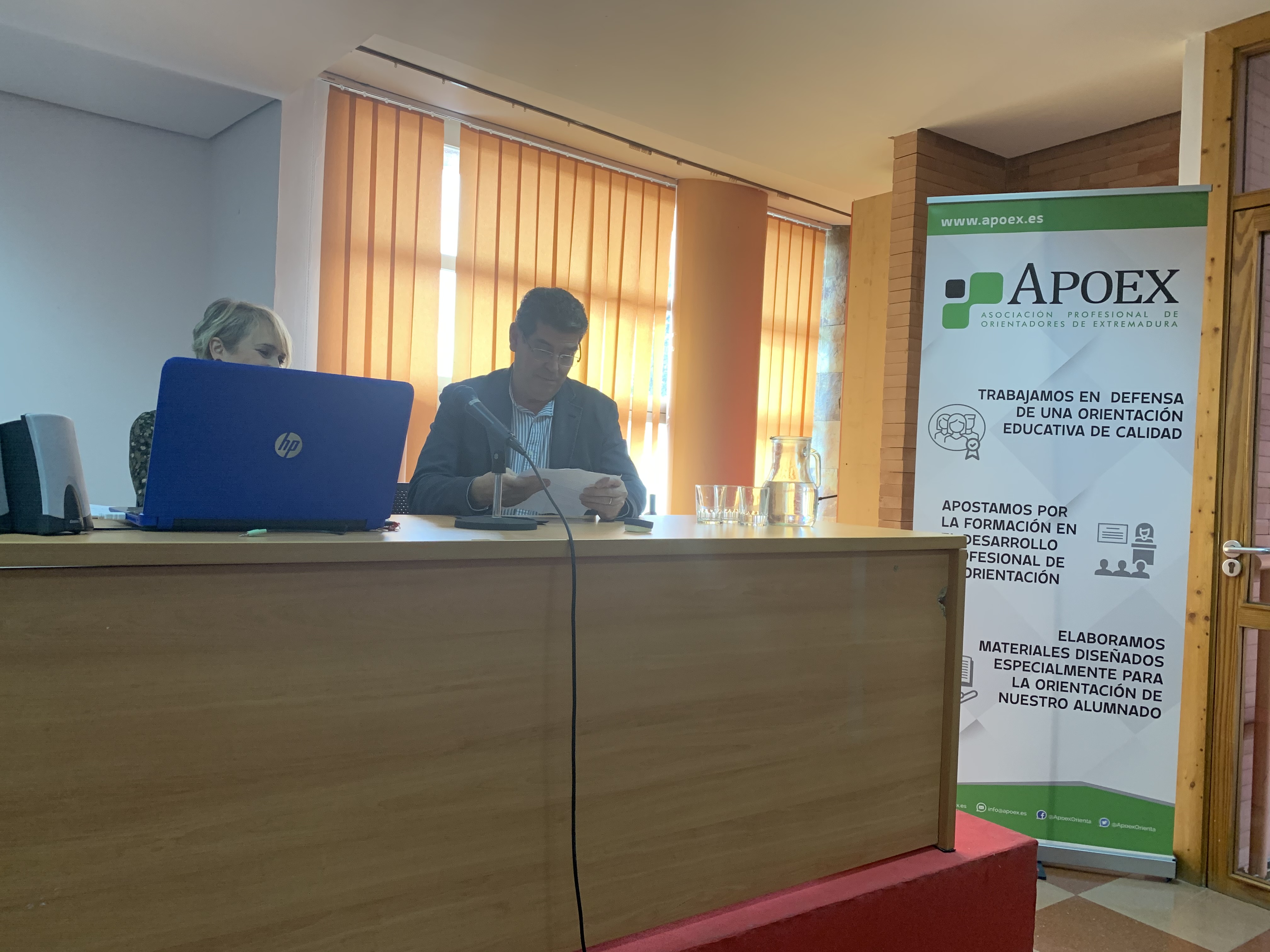 XV-Jornadas-APOEX-2018