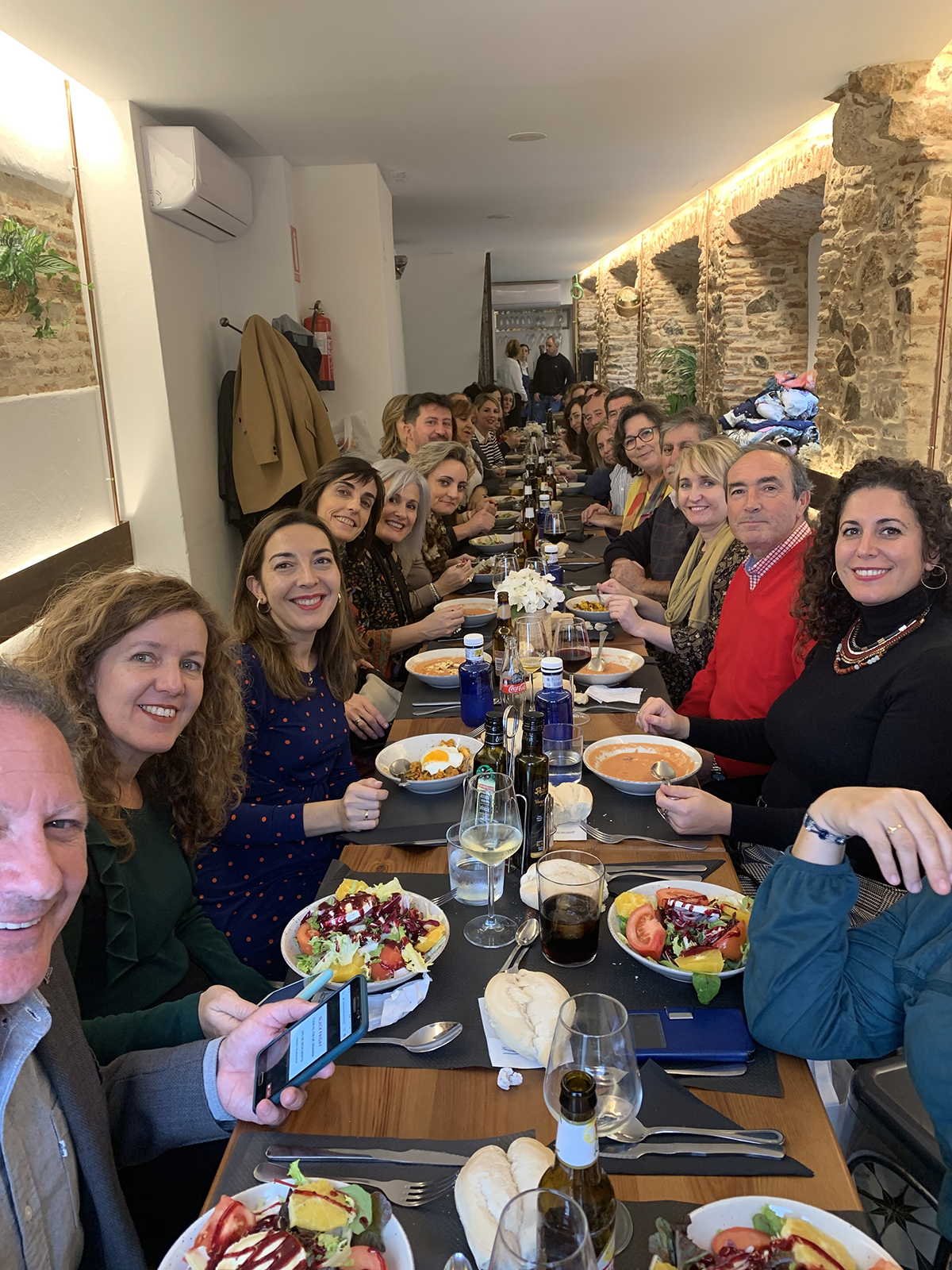 XV-Jornadas-APOEX-2018