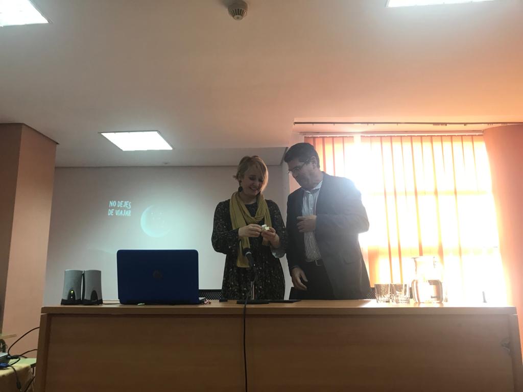 XV-Jornadas-APOEX-2018