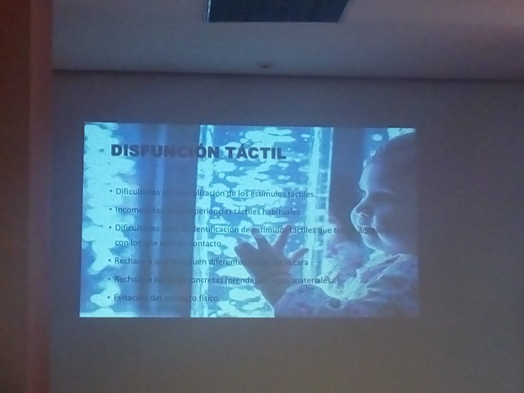 XV-Jornadas-APOEX-2018