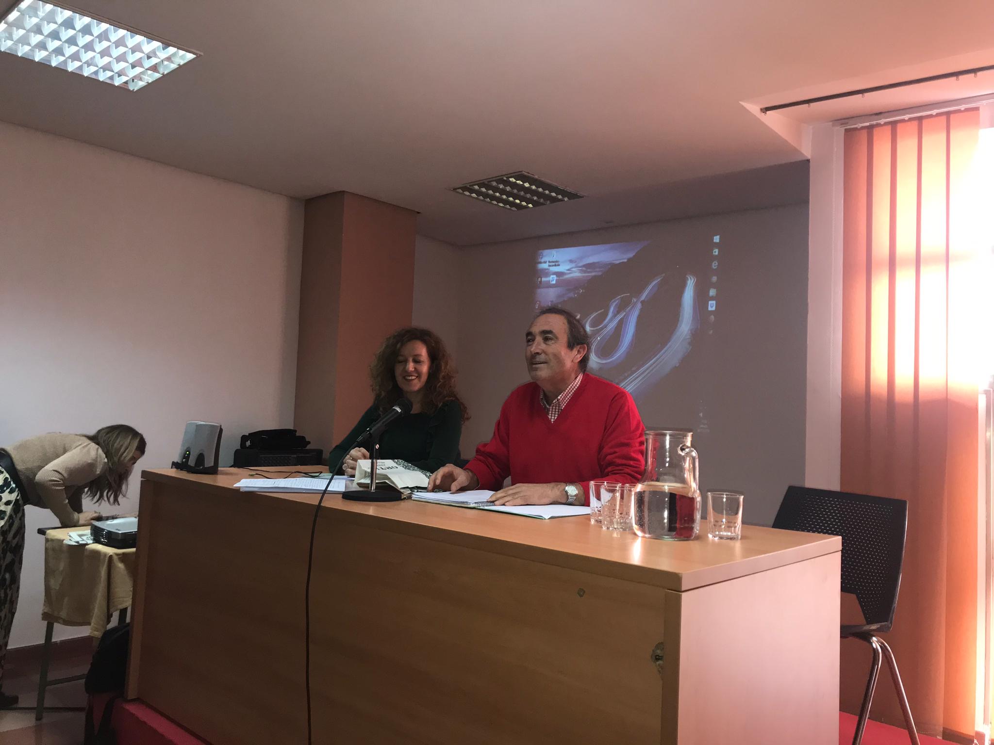 XV-Jornadas-APOEX-2018