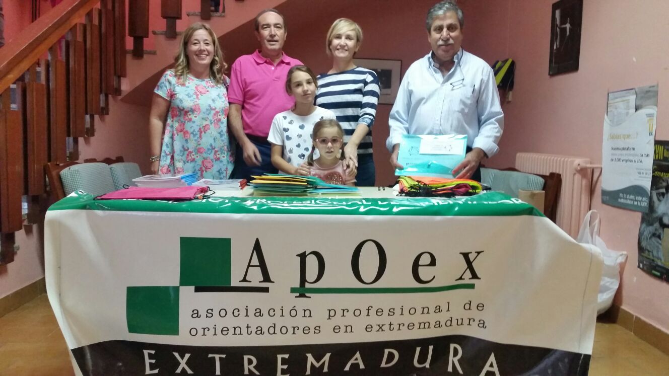 Jornadas-Convivencia-APOEX sept2016 (01)