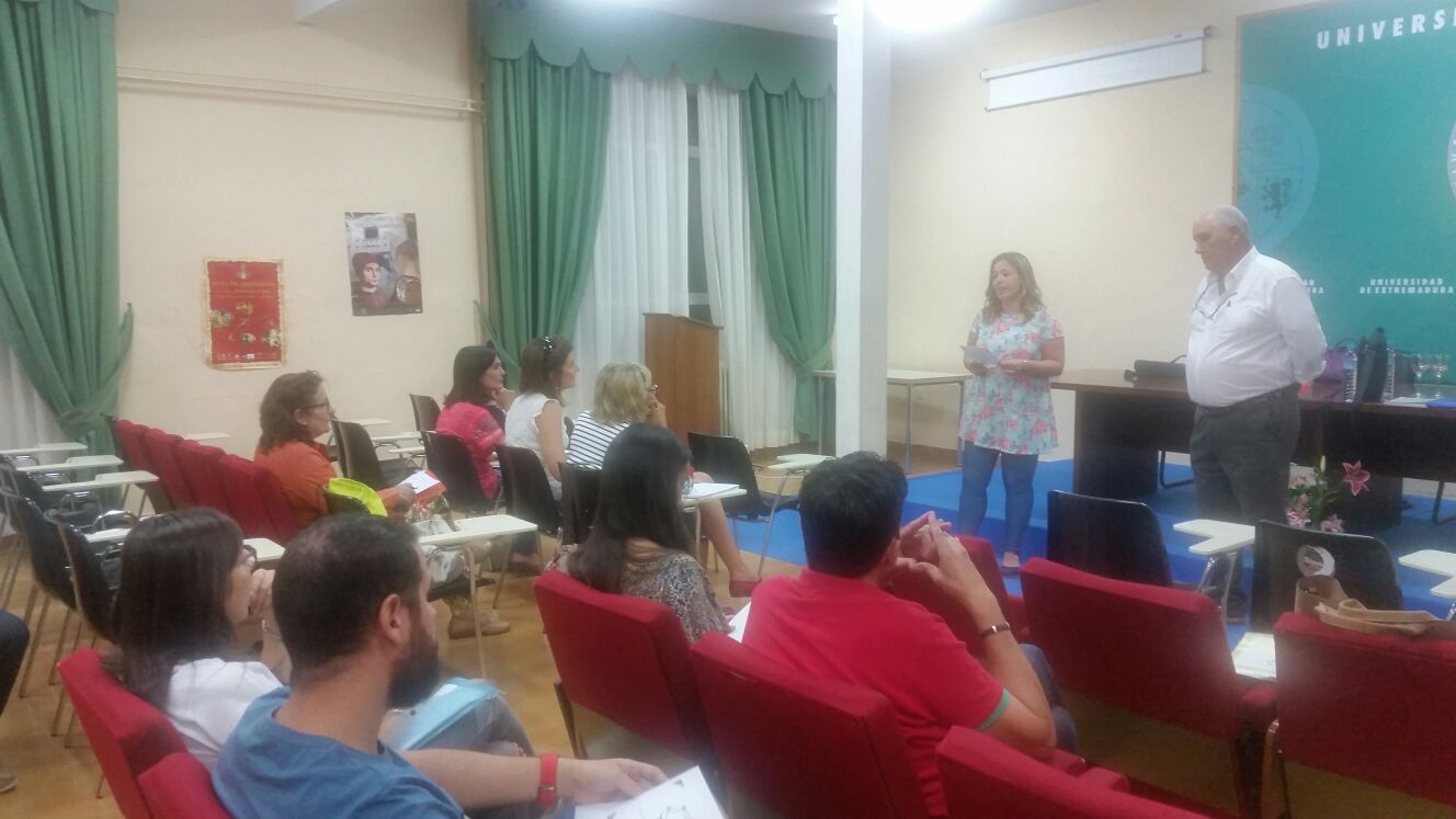 Jornadas-Convivencia-APOEX sept2016 (02)