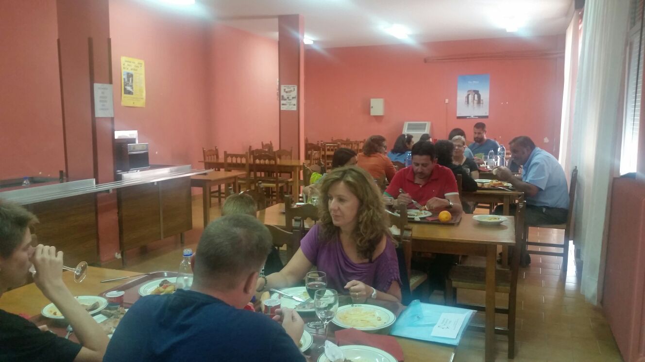 Jornadas-Convivencia-APOEX sept2016 (05)