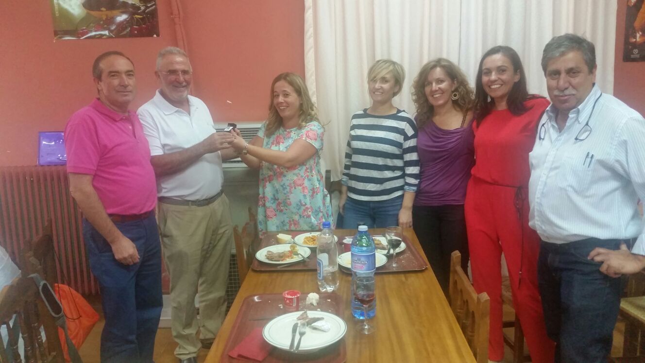 Jornadas-Convivencia-APOEX sept2016 (08)