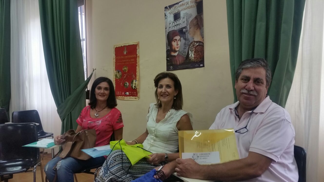 Jornadas-Convivencia-APOEX sept2016 (11)