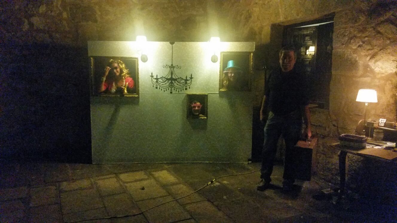 Jornadas-Convivencia-APOEX sept2016 (15)