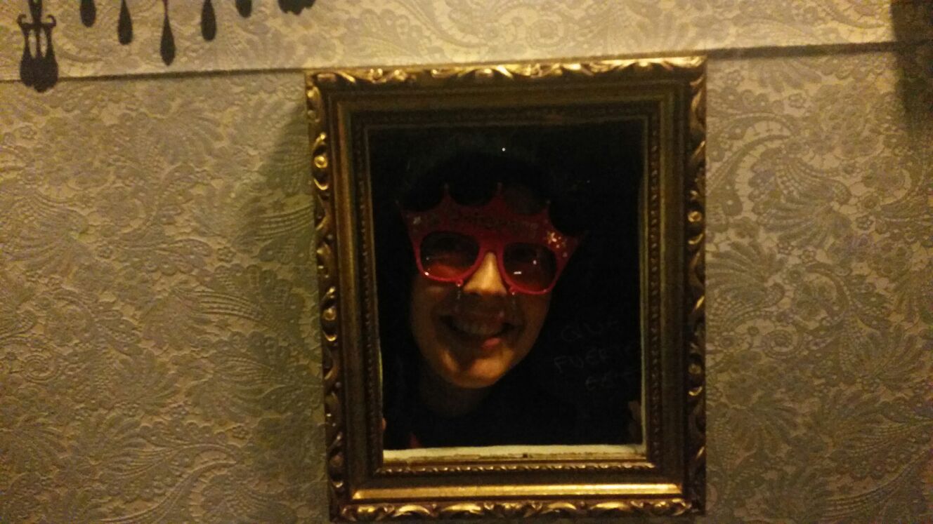 Jornadas-Convivencia-APOEX sept2016 (16)