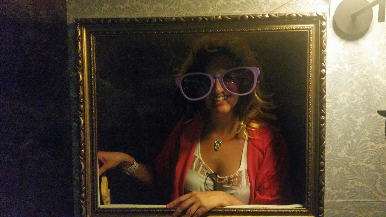 Jornadas-Convivencia-APOEX sept2016 (18)