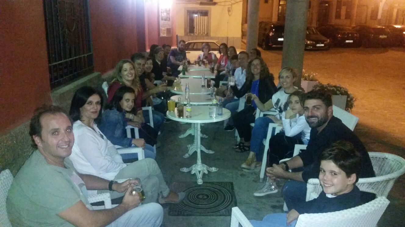 Jornadas-Convivencia-APOEX sept2016 (22)