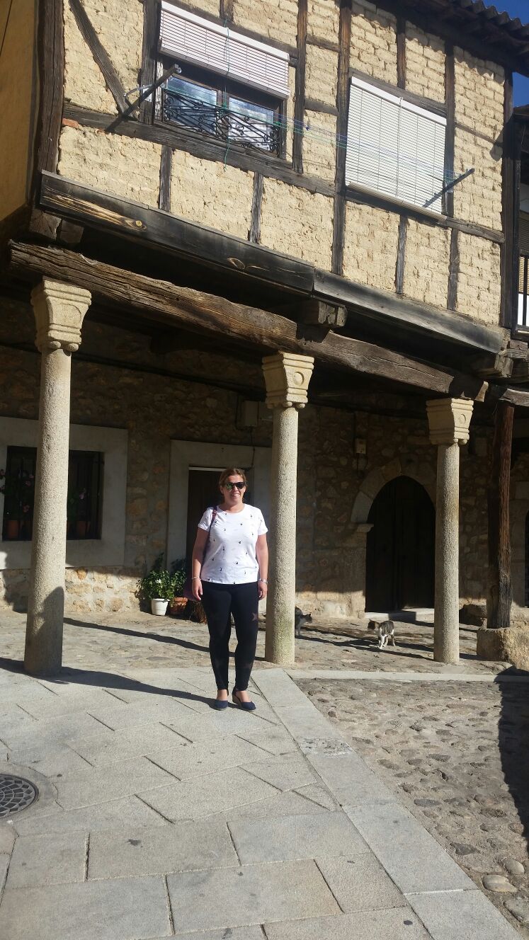 Jornadas-Convivencia-APOEX sept2016 (26)