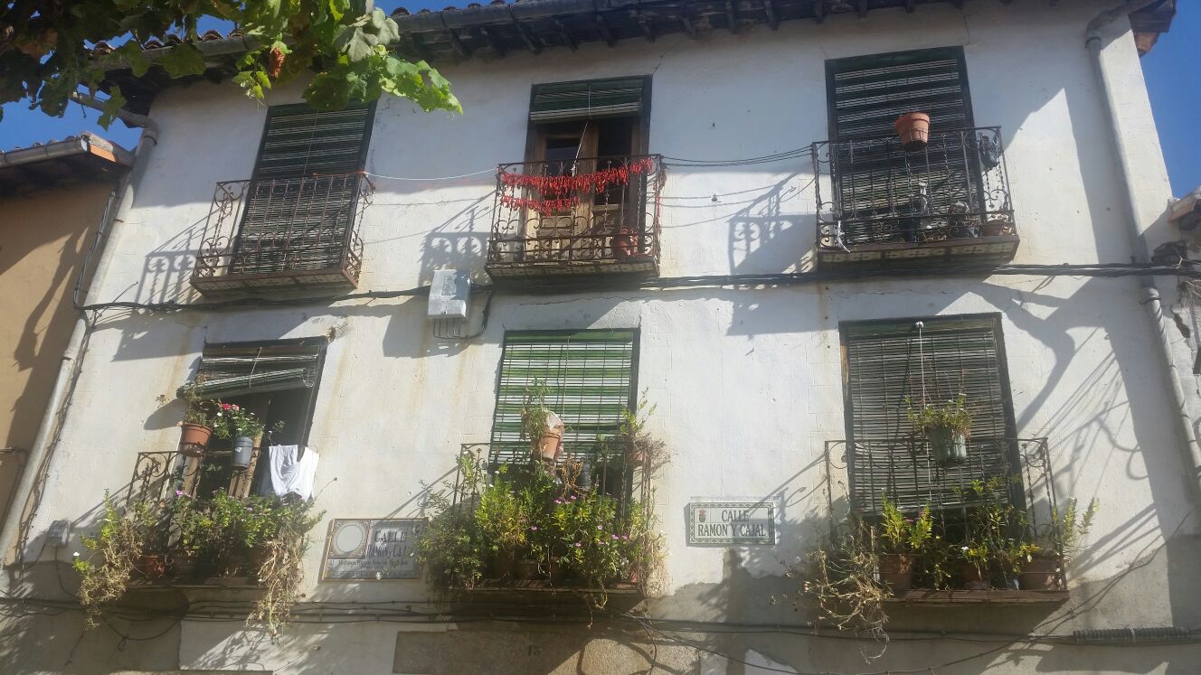 Jornadas-Convivencia-APOEX sept2016 (29)