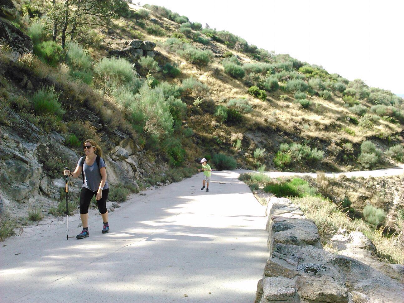 Jornadas-Convivencia-APOEX sept2016 (35)