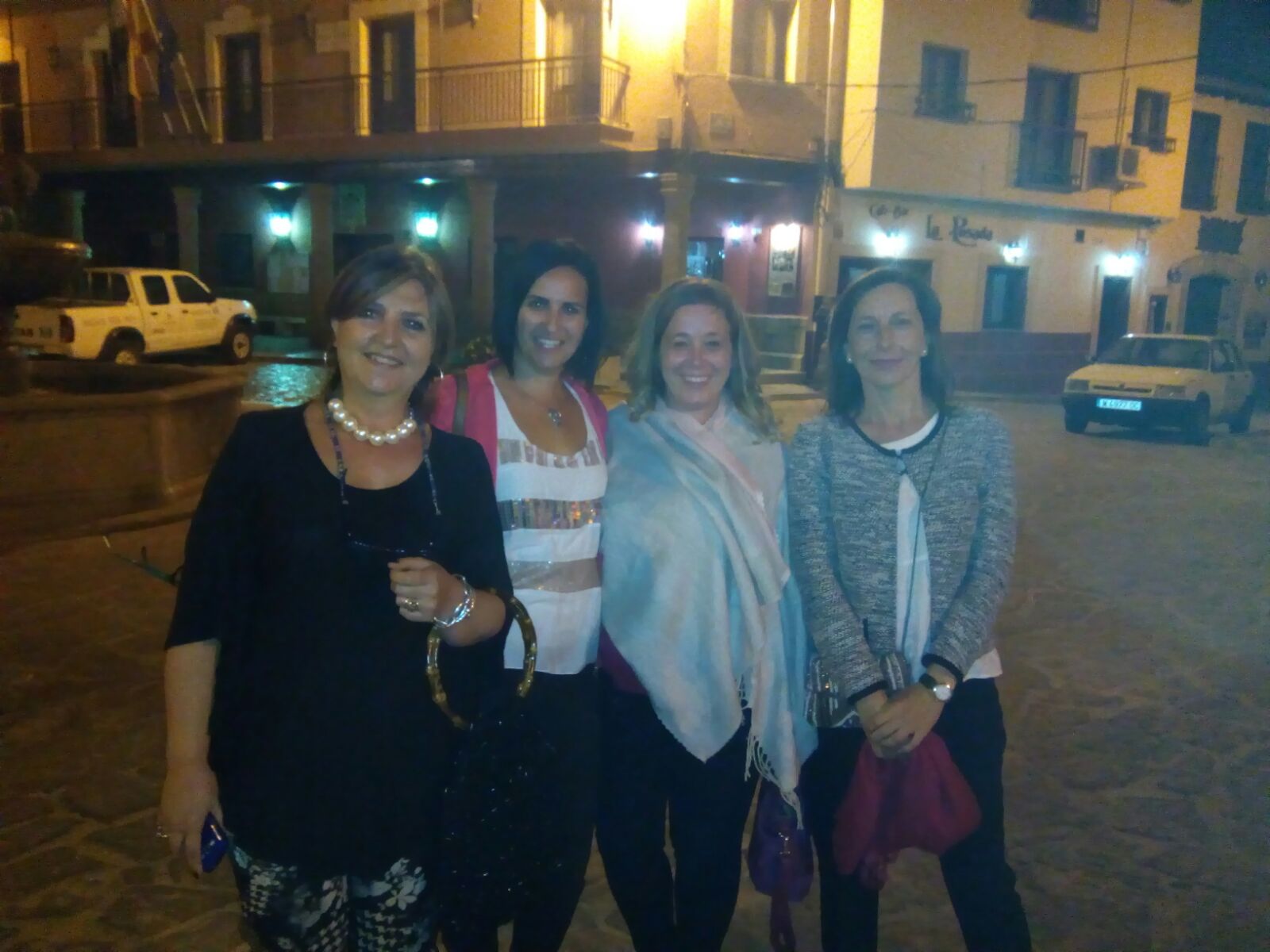 Jornadas-Convivencia-APOEX sept2016 (38)