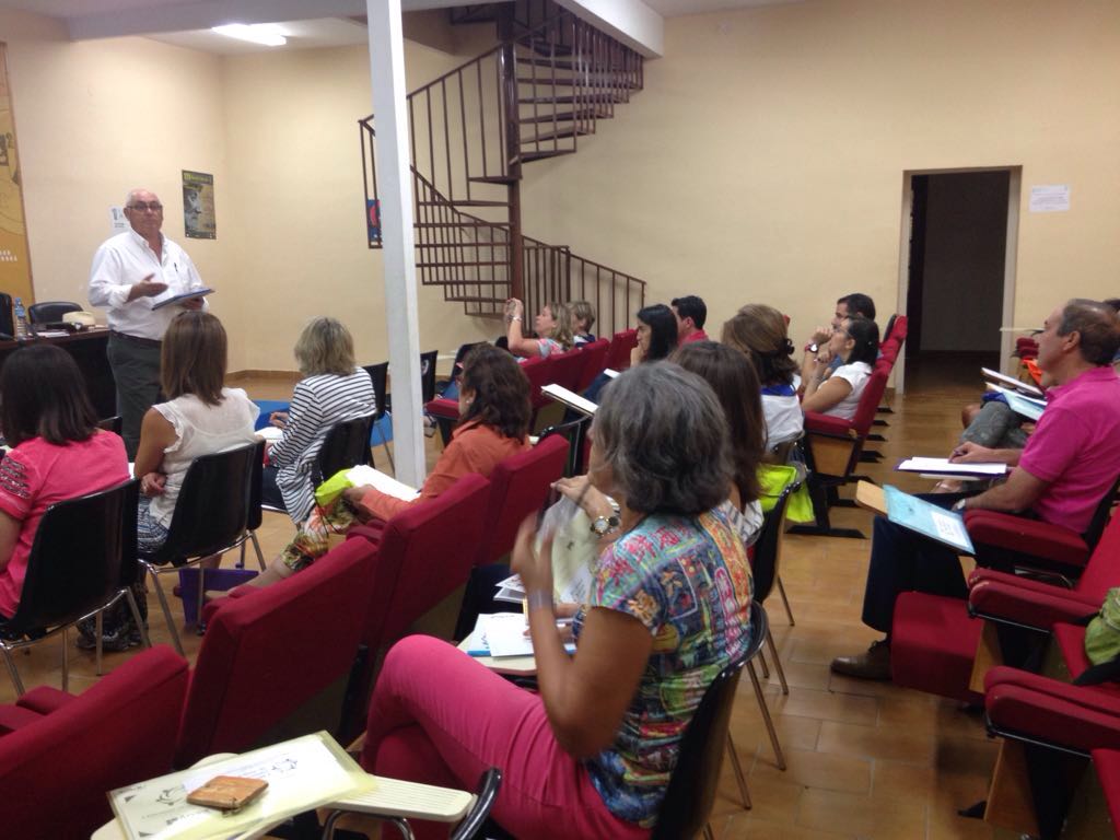 Jornadas-Convivencia-APOEX sept2016 (39)