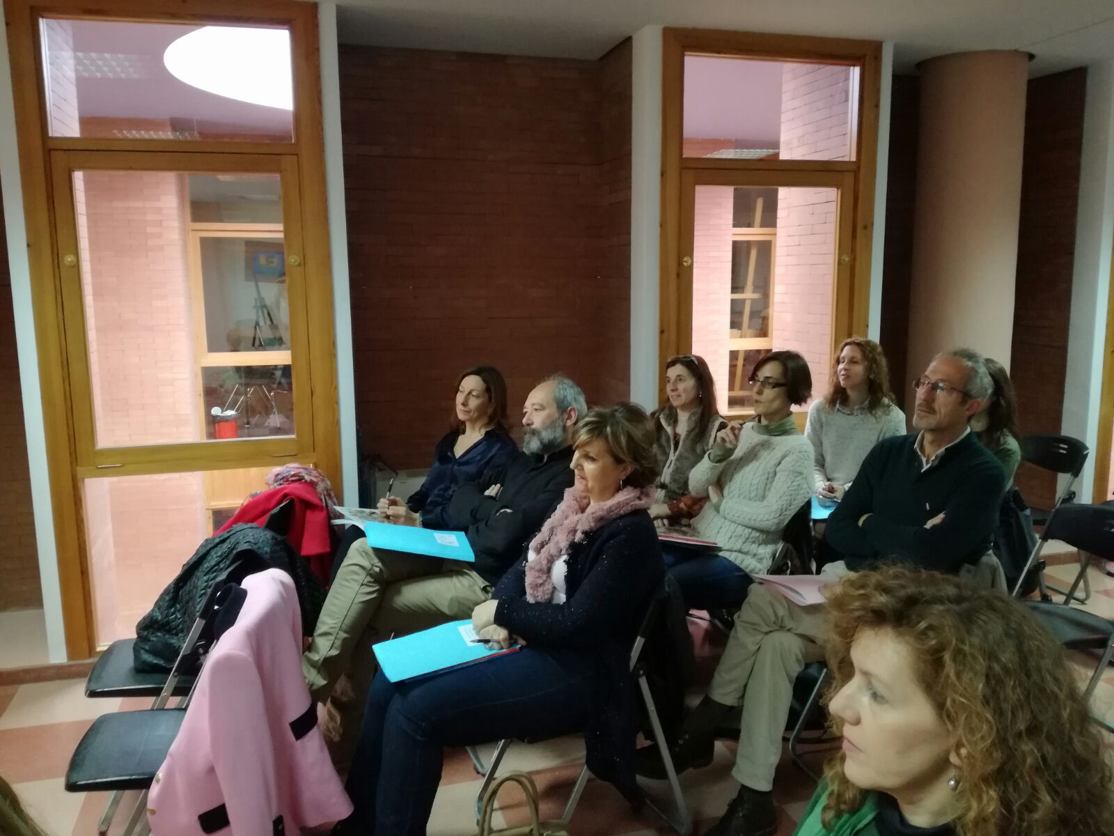 jornadas-primavera-apoex-2017 (01)