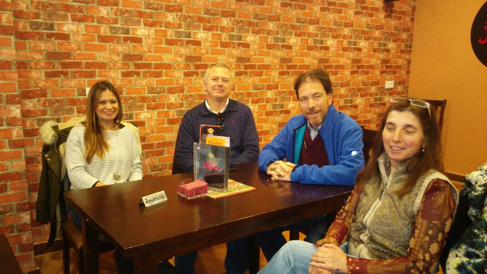 jornadas-primavera-apoex-2017 (02)